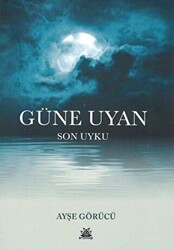 Güne Uyan - 1