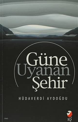 Güne Uyanan Şehir - 1