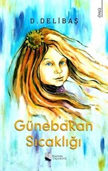 Günebakan Sıcaklığı - 1