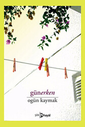 Günerken - 1