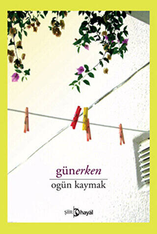 Günerken - 1