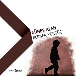 Güneş Alan - 1