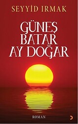 Güneş Batar Ay Doğar - 1