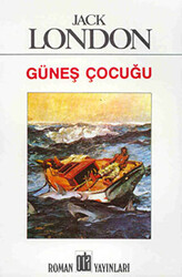 Güneş Çocuğu - 1