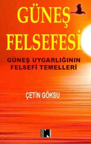 Güneş Felsefesi - 1