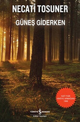 Güneş Giderken - 1