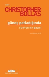 Güneş Patladığında - 1