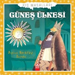 Güneş Ülkesi - 1