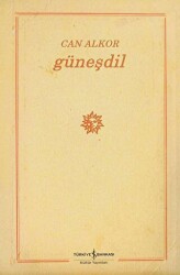 Güneşdil - 1