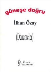 Güneşe Doğru - 1