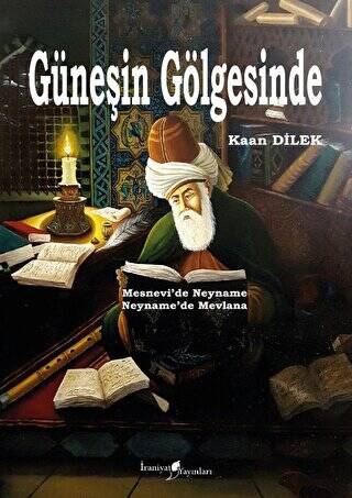 Güneşin Gölgesinde - 1