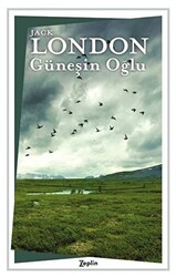 Güneşin Oğlu - 1