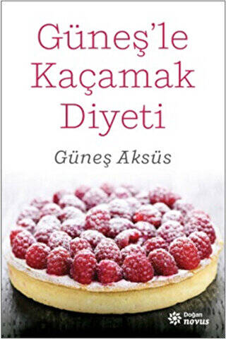 Güneş`le Kaçamak Diyet - 1