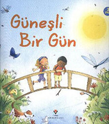 Güneşli Bir Gün - 1