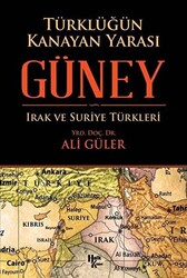 Güney - 1