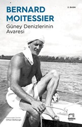 Güney Denizlerinin Avaresi - 1