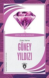 Güney Yıldızı - 1