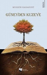 Güneyden Kuzeye - 1