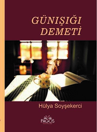 Günışığı Demeti - 1