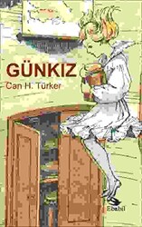 Günkız - 1