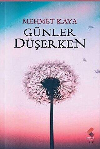 Günler Düşerken - 1