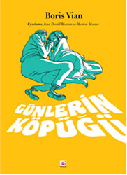 Günlerin Köpüğü - 1