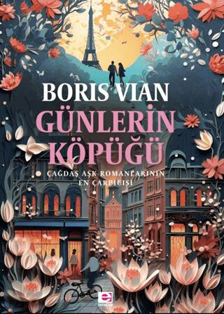 Günlerin Köpüğü - 1