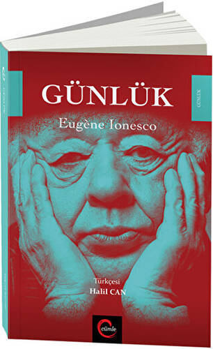 Günlük - 1