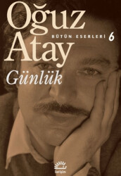 Günlük - 1