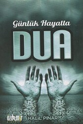 Günlük Hayatta Dua - 1