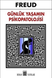 Günlük Yaşamın Psikopatolojisi - 1