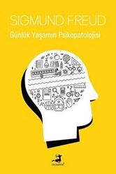 Günlük Yaşamın Psikopatolojisi - 1