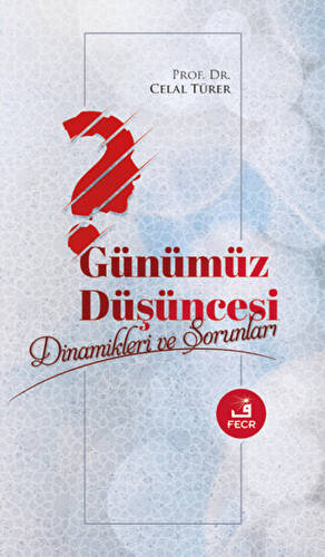 Günümüz Düşüncesi - 1