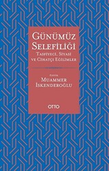 Günümüz Selefiliği - 1