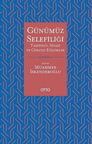 Günümüz Selefiliği - 1