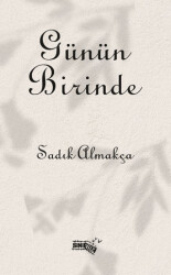 Günün Birinde - 1