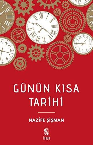 Günün Kısa Tarihi - 1