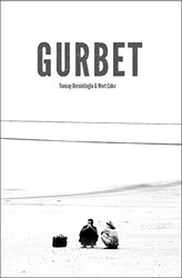 Gurbet - 1