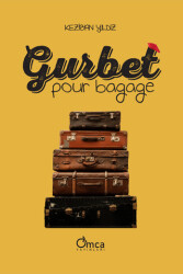 Gurbet Pour Bagage - 1