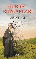 Gurbet Rüzgarları - 1