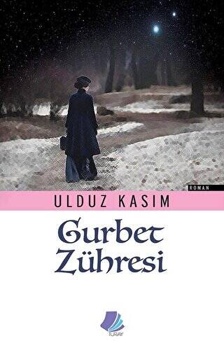 Gurbet Zühresi - 1