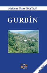 Gurbin - 1