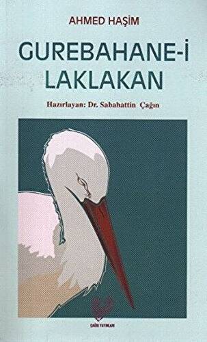 Gurebahane-i Laklakan - 1