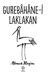 Gurebahane-i Laklakan - 1