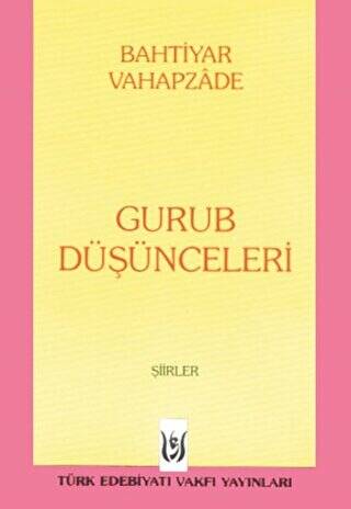 Gurub Düşünceleri - 1