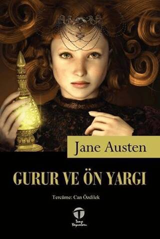 Gurur ve Ön Yargı - 1