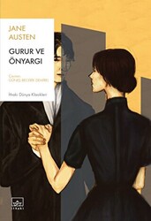 Gurur ve Önyargı - 1