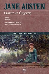 Gurur ve Önyargı - 1