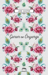 Gurur ve Önyargı - 1