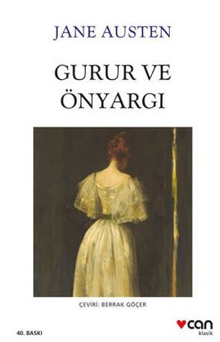 Gurur ve Önyargı - 1